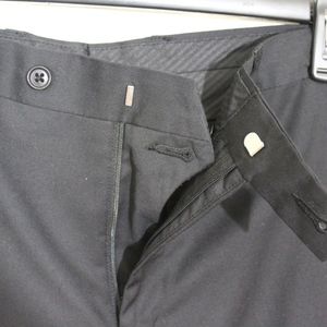 calvin klein ca01129